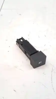 Peça sobressalente para automóvel em segunda mão módulo de confort / bsi /bcm por chevrolet captiva 2.2 diesel referências oem iam 96672927