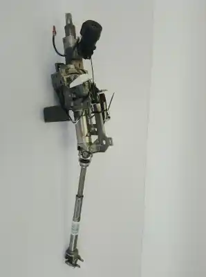 Second-hand car spare part Steering Column for CITROEN C3 * OEM IAM references 98215461ZD  9821546177
