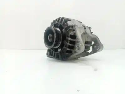 Peça sobressalente para automóvel em segunda mão  por AUDI A6 BERLINA (4B2)  Referências OEM IAM 78903018X  