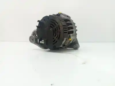 Peça sobressalente para automóvel em segunda mão alternador por audi a6 berlina (4b2) a6 1.8 referências oem iam 78903018x  