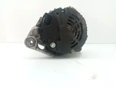 Peça sobressalente para automóvel em segunda mão alternador por audi a6 berlina (4b2) a6 1.8 referências oem iam 78903018x  