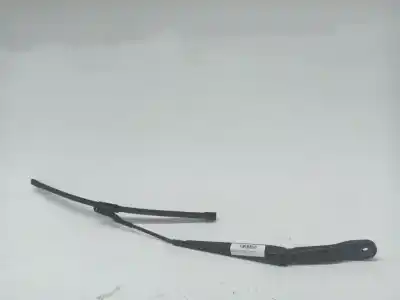 Автозапчасти б/у  за LAND ROVER RANGE ROVER EVOQUE (L538)  ссылки OEM IAM LR027683  