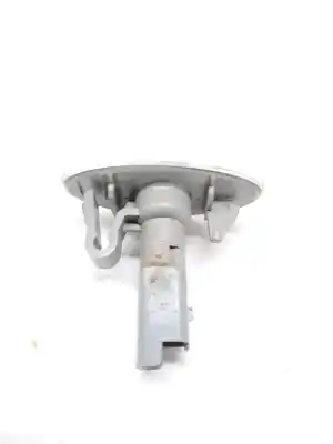 Tweedehands auto-onderdeel RECHTER ZIJLAMP voor PEUGEOT EXPERT FURGÓN  OEM IAM-referenties 6325G3  