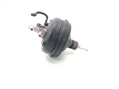 Peça sobressalente para automóvel em segunda mão  por AUDI A4 B7 (8EC)  Referências OEM IAM 8E0612105P  