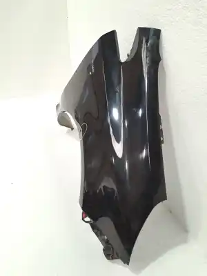 Second-hand car spare part front right fin for opel corsa d (s07) 1.7 cdti (l08 l68) oem iam references 93189644  
