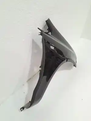 Second-hand car spare part front right fin for opel corsa d (s07) 1.7 cdti (l08 l68) oem iam references 93189644  