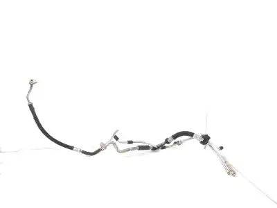 Peça sobressalente para automóvel em segunda mão  por AUDI A4 B7 (8EC)  Referências OEM IAM 8E1260712AC  8E1260740E