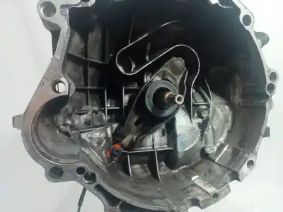 Peça sobressalente para automóvel em segunda mão  por AUDI A6 BERLINA (4B2)  Referências OEM IAM FTL  