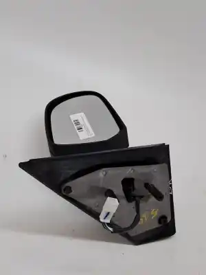 Pezzo di ricambio per auto di seconda mano Retrovisore Destro per DACIA DOKKER * Riferimenti OEM IAM 963019902R  