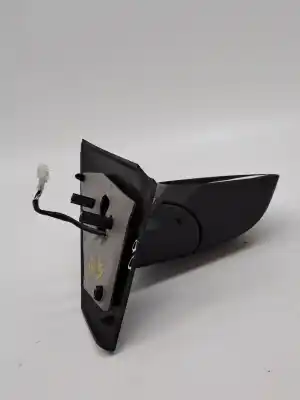 Pezzo di ricambio per auto di seconda mano retrovisore destro per dacia dokker * riferimenti oem iam 963019902r  