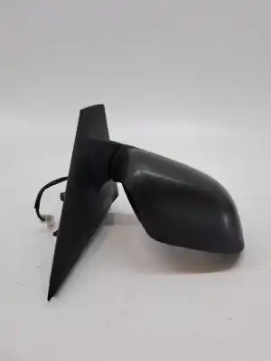 Pezzo di ricambio per auto di seconda mano retrovisore destro per dacia dokker * riferimenti oem iam 963019902r  