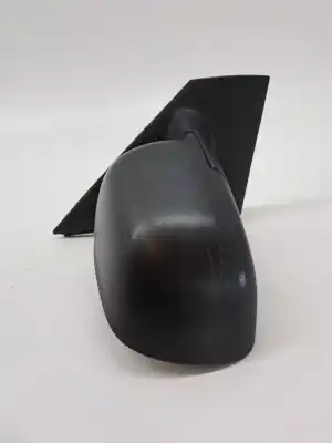 Pezzo di ricambio per auto di seconda mano retrovisore destro per dacia dokker * riferimenti oem iam 963019902r  