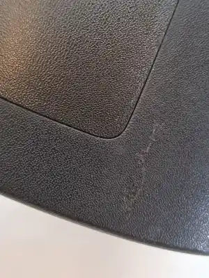 Pezzo di ricambio per auto di seconda mano retrovisore destro per dacia dokker * riferimenti oem iam 963019902r  