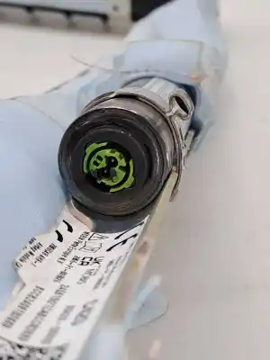 Pezzo di ricambio per auto di seconda mano airbag a tenda anteriore destro per hyundai i20 (bc3) g4lf riferimenti oem iam 80420q0000   Pezzo di ricambio per auto di seconda mano airbag a tenda anteriore destro per hyundai i20 (bc3) g4lf riferimenti oem iam 80420q0000