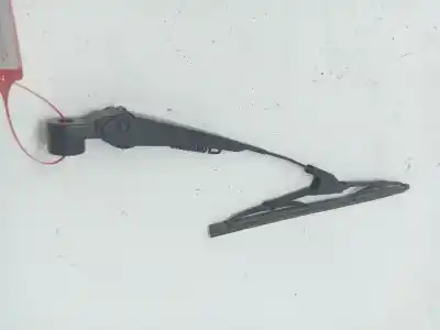 Автозапчасти б/у  за LAND ROVER RANGE ROVER EVOQUE (L538)  ссылки OEM IAM LR043869  