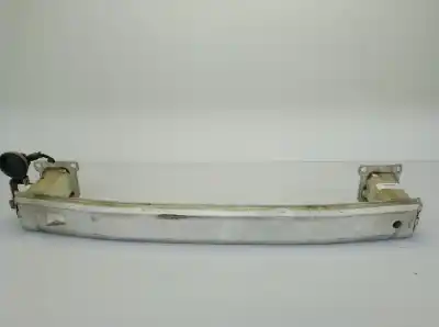 Second-hand car spare part front stabilizer bar for citroen c3 * oem iam references 9810976080