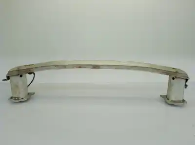 Second-hand car spare part front stabilizer bar for citroen c3 * oem iam references 9810976080  