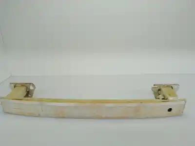 Second-hand car spare part rear stabilizer bar for citroen c3 * oem iam references 9810975980