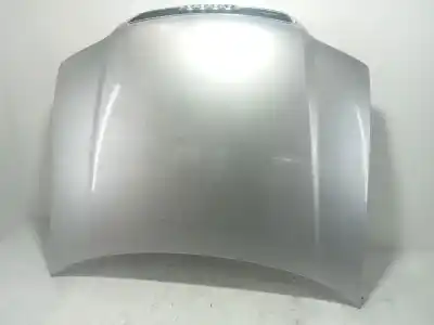 Peça sobressalente para automóvel em segunda mão CAPOT por AUDI A6 BERLINA (4B2)  Referências OEM IAM 4B0823029D  