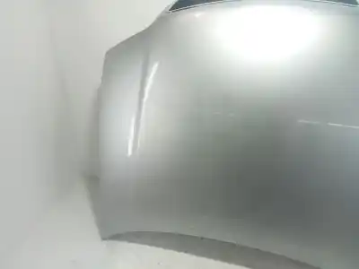 Peça sobressalente para automóvel em segunda mão capot por audi a6 berlina (4b2) a6 1.8 referências oem iam 4b0823029d  