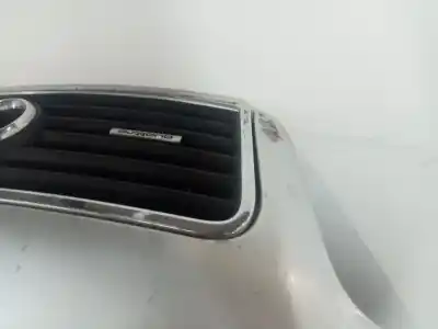 Peça sobressalente para automóvel em segunda mão capot por audi a6 berlina (4b2) a6 1.8 referências oem iam 4b0823029d  