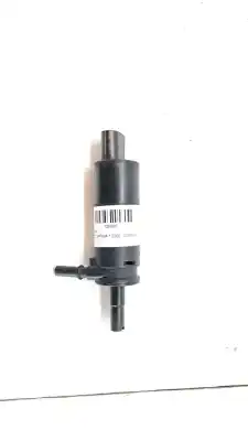 Peça sobressalente para automóvel em segunda mão motor limpa vidros por chevrolet captiva 2.2 diesel referências oem iam 13250356