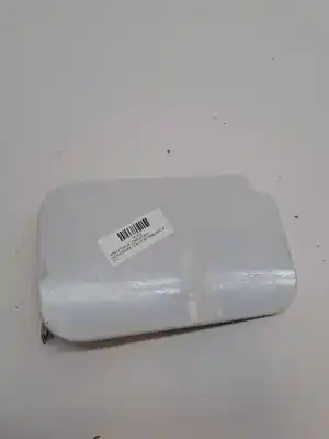 Second-hand car spare part outer fuel cap for dacia dokker * oem iam references 788304700r