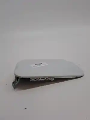 Second-hand car spare part outer fuel cap for dacia dokker * oem iam references 788304700r  