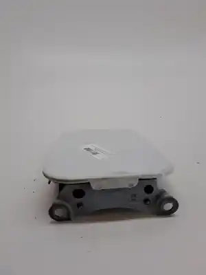 Second-hand car spare part outer fuel cap for dacia dokker * oem iam references 788304700r  