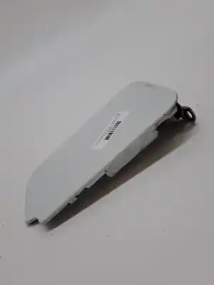 Second-hand car spare part outer fuel cap for dacia dokker * oem iam references 788304700r  