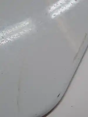 Second-hand car spare part outer fuel cap for dacia dokker * oem iam references 788304700r  