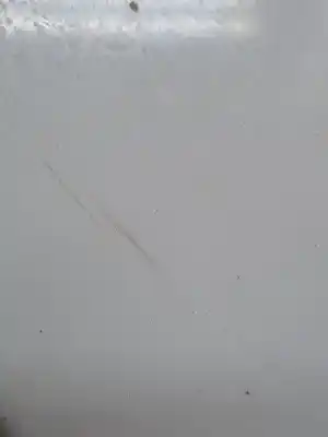 Second-hand car spare part outer fuel cap for dacia dokker * oem iam references 788304700r  