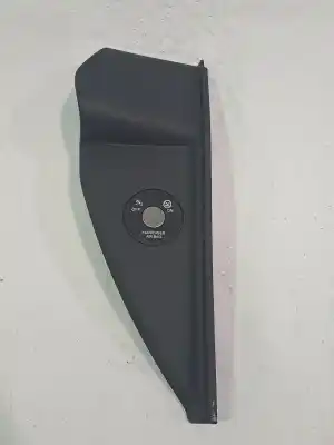 Second-hand car spare part decorative moulding for kia sorento kia sorento i (jc) 2002-2011 oem iam references 84767c