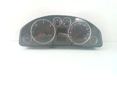 Peça sobressalente para automóvel em segunda mão  por AUDI A6 BERLINA (4B2)  Referências OEM IAM 4B0920933GX  