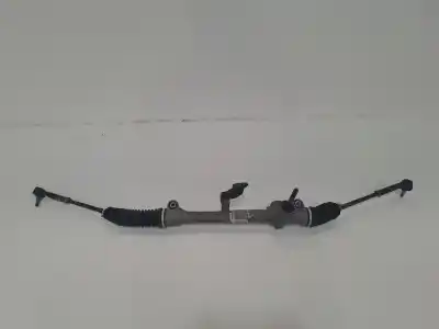 Peça sobressalente para automóvel em segunda mão  por OPEL CORSA D (S07)  Referências OEM IAM 93168419  