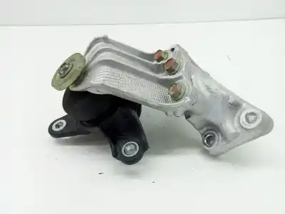 Peça sobressalente para automóvel em segunda mão suporte caixa de velocidades por honda accord (ca) 2.0 16 ex berlina (ca5) referências oem iam 50870tl1e12