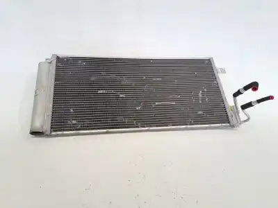 Peça sobressalente para automóvel em segunda mão  por OPEL CORSA D (S07)  Referências OEM IAM 55700408  