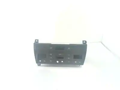 Peça sobressalente para automóvel em segunda mão  por AUDI A6 BERLINA (4B2)  Referências OEM IAM 4B0820043AN5PR  4B0820043AA5PR