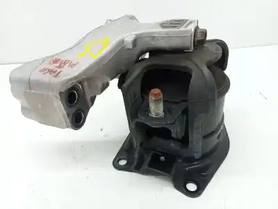Peça sobressalente para automóvel em segunda mão suporte motor por honda accord (ca) 2.0 16 ex berlina (ca5) referências oem iam 50820ta2h12
