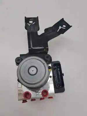 Tweedehands auto-onderdeel abs voor hyundai bayon g3lf oem iam-referenties 58910q0280