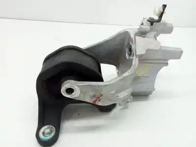 Peça sobressalente para automóvel em segunda mão suporte motor por honda accord (ca) 2.0 16 ex berlina (ca5) referências oem iam 50810ta2h11