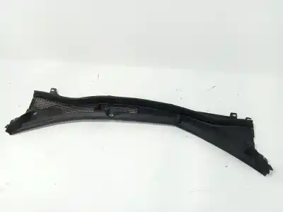 Peça sobressalente para automóvel em segunda mão grelha torpedo curcuvan por honda accord (ca) 2.0 16 ex berlina (ca5) referências oem iam 74208tl0g02
