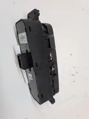 Second-hand car spare part multifunction switch for hyundai i30 (pd) g3lc oem iam references 93700g4190try  93701g4190try