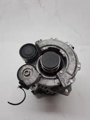 Tweedehands auto-onderdeel alternator voor hyundai bayon g3lf oem iam-referenties 3630007000