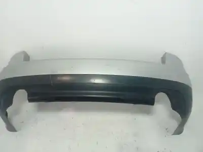 Peça sobressalente para automóvel em segunda mão  por AUDI A6 BERLINA (4B2)  Referências OEM IAM 4B5807301BJ7DL  