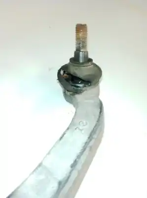 Second-hand car spare part steering rack for mini mini (r56) * oem iam references 32106856876  6783546