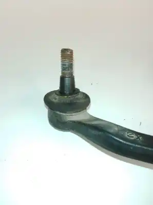 Second-hand car spare part steering rack for mini mini (r56) * oem iam references 32106856876  6783546