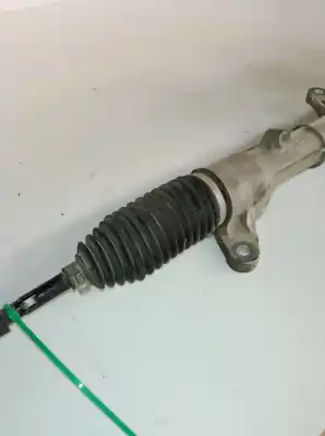 Second-hand car spare part steering rack for mini mini (r56) * oem iam references 32106856876  6783546