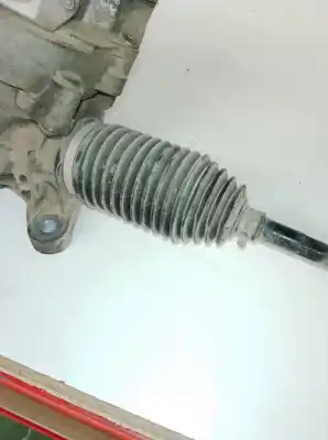 Second-hand car spare part steering rack for mini mini (r56) * oem iam references 32106856876  6783546