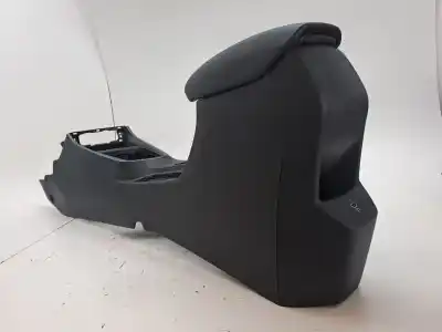 Pezzo di ricambio per auto di seconda mano bracciolo centrale per hyundai i20 (bc3) g4lf riferimenti oem iam 84611q0000nnb   Pezzo di ricambio per auto di seconda mano bracciolo centrale per hyundai i20 (bc3) g4lf riferimenti oem iam 84611q0000nnb